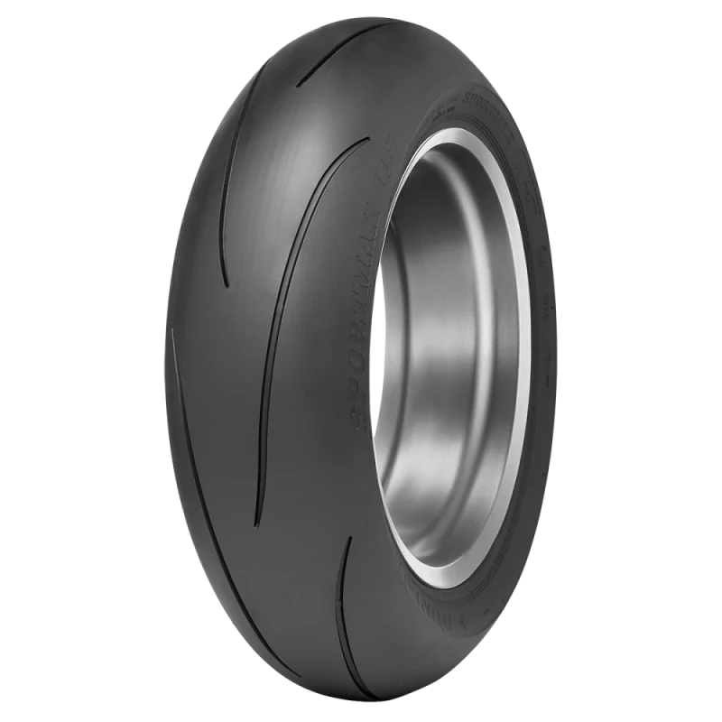 Motorcycle Tires - Off Road