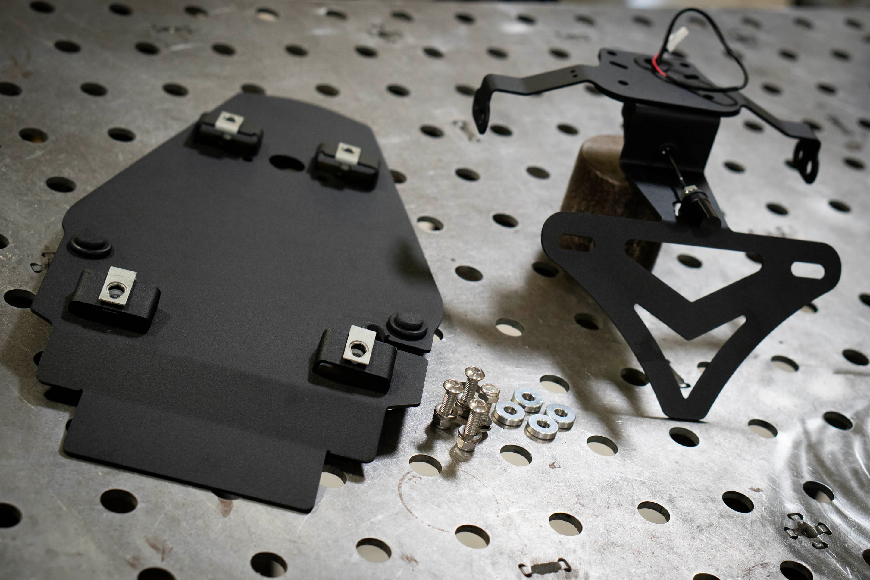 Product image 19